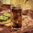 Coke & Rum (David Day Bootleg)